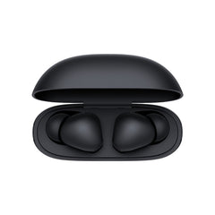 Fone de Ouvido Redmi Buds 4 Active - Open Box