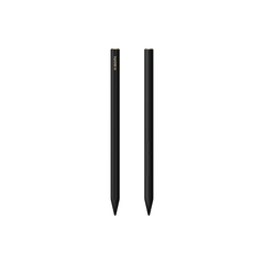 Mi Pad Xiaomi Focus Pen