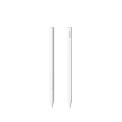 Mi Pad Xiaomi Focus Pen