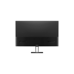 Monitor Xiaomi LED A27i