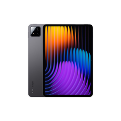 Tablet Xiaomi Pad 7
