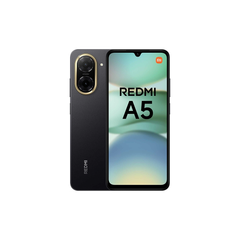 Smartphone Redmi A5