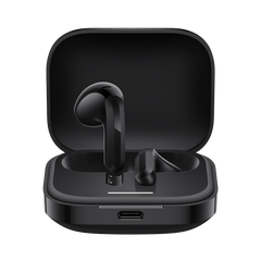 Fone de Ouvido Redmi Buds 6S