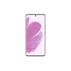 Smartphone Redmi Note 14 Pro 5G