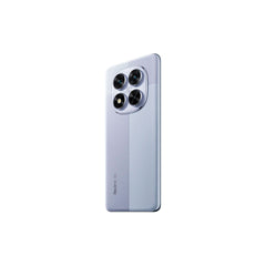 Smartphone Redmi Note 14 Pro 5G
