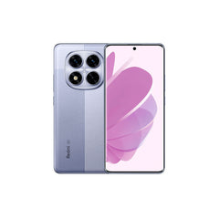 Smartphone Redmi Note 14 Pro 5G