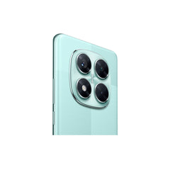 Smartphone Redmi Note 14 Pro 5G