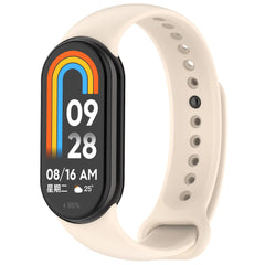 Bracelete Mi Band 9