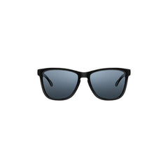 Óculos de Sol Polarizado Mi Polarized Explorer