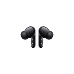 Fone de Ouvido Redmi Buds 6