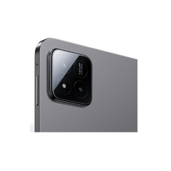Tablet Xiaomi Pad 7
