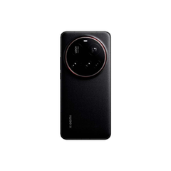 Smartphone Xiaomi 15 Ultra