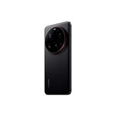 Smartphone Xiaomi 15 Ultra