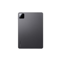 Tablet Xiaomi Pad 7