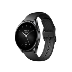 Smartwatch Xiaomi Watch S2