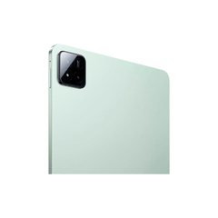 Tablet Xiaomi Pad 7