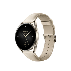Smartwatch Xiaomi Watch S2