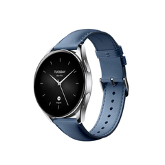 Smartwatch Xiaomi Watch S2