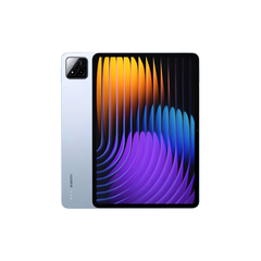 Tablet Xiaomi Pad 7 Pro