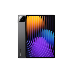 Tablet Xiaomi Pad 7 Pro