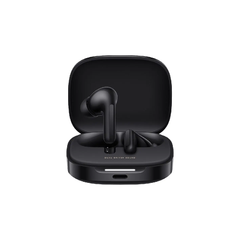 Fone de Ouvido Redmi Buds 6