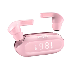 Fone de Ouvido Mibro Earbuds 3 TWS