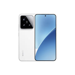 Smartphone Xiaomi 15