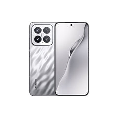 Smartphone Xiaomi 15