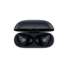 Fone de Ouvido Redmi Buds 4 Pro