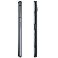 Smartphone Black Shark 4