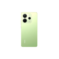 Smartphone Redmi note 14