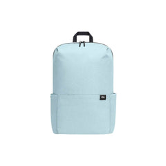 Mochila Mi Casual Daypack 10L