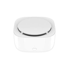 Repelente de Mosquitos Ultrassônico + 1 Refil Extra