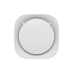 Repelente de Mosquitos Ultrassônico + 1 Refil Extra