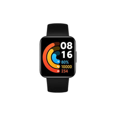 Smartwacth Mi Watch Lite 2