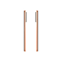 Smartphone Redmi Note 10 Pro